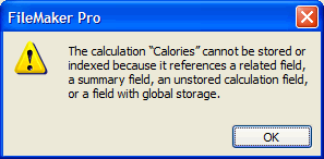 stored_calculation.png