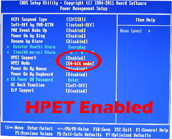 hpet_enabled_64-bit.jpg
